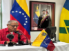 Venezuelan Mission in SVG Warns of U.S. Threats in the Caribbean