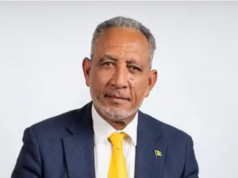 Swearing-In Ceremony for Prime Minister-Elect Dr. Godwin Friday Set for Today