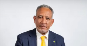 Swearing-In Ceremony for Prime Minister-Elect Dr. Godwin Friday Set for Today