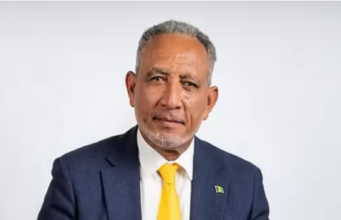 Swearing-In Ceremony for Prime Minister-Elect Dr. Godwin Friday Set for Today