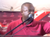 ULP Candidate Outlines Six-Point Development Plan for South Leeward