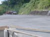 Major Road Projects Ongoing in North Leeward