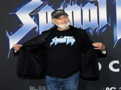 Hollywood Mourns the Loss of Rob and Michele Reiner