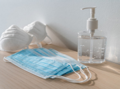 Public Urged to Take Precautions Against Viral Respiratory Infections Ahead of Holiday Season