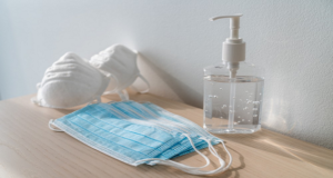 Public Urged to Take Precautions Against Viral Respiratory Infections Ahead of Holiday Season