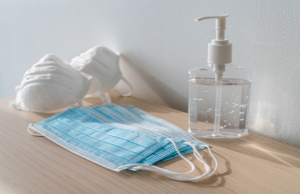 Public Urged to Take Precautions Against Viral Respiratory Infections Ahead of Holiday Season