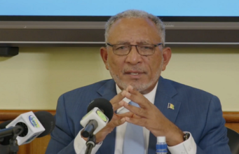 Government to Pay Tax-Free Bonus to Public Servants, Pensioners, and Daily Workers