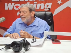 Opposition Leader Questions Government’s “Double Salary” Bonus