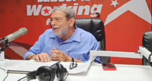 Opposition Leader Questions Government’s “Double Salary” Bonus