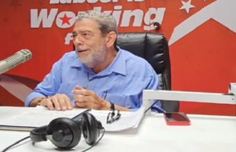 Opposition Leader Questions Government’s “Double Salary” Bonus