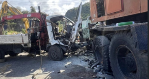 Police Launch Investigation into Fatal Lowmans Bay Accident