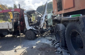 Ruddy’s Electrical’s Official Statement on Fatal Lowmans Bay Accident