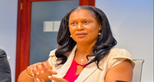 Minister John honours Rock Gutter victims, renews safety pledge