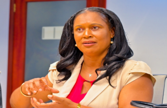 Minister John honours Rock Gutter victims, renews safety pledge