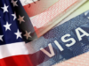 U.S. Pauses Visa Processing for 75 Countries