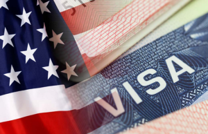 U.S. Pauses Visa Processing for 75 Countries