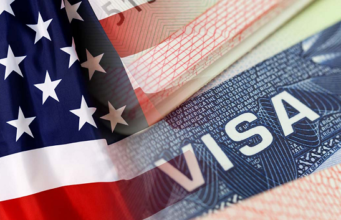 U.S. Pauses Visa Processing for 75 Countries